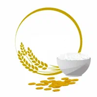 برنج اصیل ایرانی