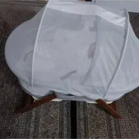 گهواره