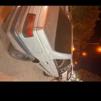 فروش یک دستگاه ۴۰۵ مدل ۸۹