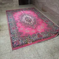 فرش ماشینی۲×۳