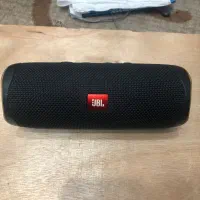 اسپیکر اورجینال JBL جی بی ال FLIP5