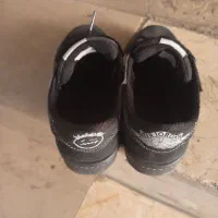 نایک اصل