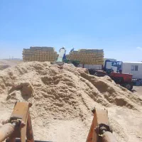 کاه اسنم