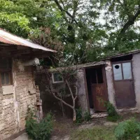فروش-ویلایی-80-متری-در-شیرکوه