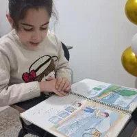 تدریس خصوصی اول تاپنجم ابتدایی