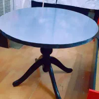 اسباب بازی