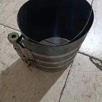 رینگ جم کن