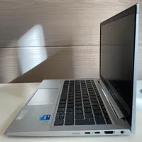 لپ تاپ 13.3 اینچی HP مدل EliteBook 830 G8 Core i7|رایانه همراه|تهران, میدان ولیعصر|دیوار