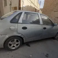 لیفان520|خودرو سواری و وانت|اصفهان, جاوان|دیوار