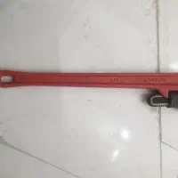 آچار شلاقی