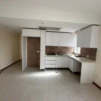 فروش ست کامل کابینت