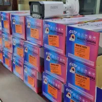 دوربین مدار بسته قیمت کف کف بازار گارانتی معتبر