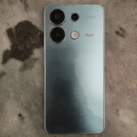 نوت 13 . 256 رام 8