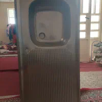 سینگ ظرفشویی