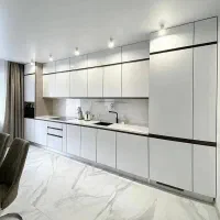 آپارتمان-110متر-2خوابه-تکواحدی-شیک-خ-لاهور