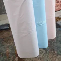 سفره یکبار مصرف با بهترین کیفیت به صورت عمده