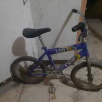 دوچرخه ۱۲