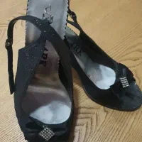 کفش مجلسی