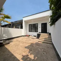 ویلافلت-نوساز-نقلی120m-مدارک-کامل-تحویل-سرخرود