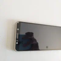 Honor 7s|موبایل|سبزوار, قصبه غربی|دیوار