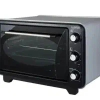 اون توستر مدل Luxtai