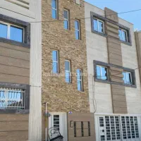 خانه اجاره‌ای     بلوار دشتی خیابان صنعت