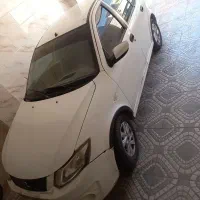 ساینا96