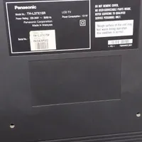تلویزیون LCD