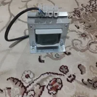 لوازم آسانسور