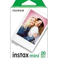 فیلم دوربین چاپ فوری فوجی