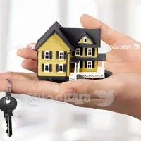 83 متری در قنات کوثر