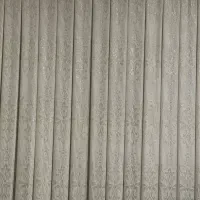 پرده جدید|پرده، رانر، رومیزی|مشهد, شفا|دیوار