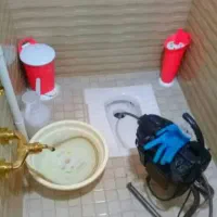 لوله بازکنی فنرزنی رشت ۲۴ساعته اورژانسی