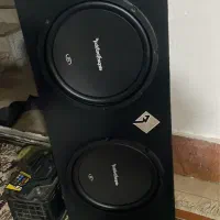 ساب ووفر