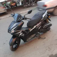 ایروکس ۱۴۰۳ دینو