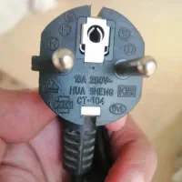 کابل مخصوص ماینر