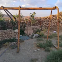 بالابر  چاه