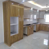 کابینت کار