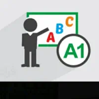 کلاس خصوصی زبان انگلیسی