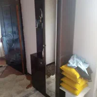 جا کفشی بدون نقص