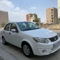 ساینا EX مدل ۹۹
