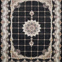 بم ک اومدی/بیا بلوار شاهرخی سرکوچه ۹/فرش اورده/