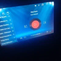 پیدا شده ریموت ماشین