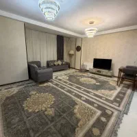شهرک‌ارم/بنفشه‌شرقی/۷۸ متر/شیک‌/خوش‌نقشه