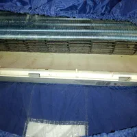 نصب تعمیرات لوازم خانگی برودتی،شوینده،گاز سوز