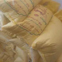 برنج