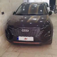 ایکس33