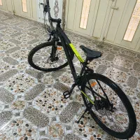 ترینکس M700pro