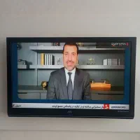 تلویزیون ۴۳ اینچ