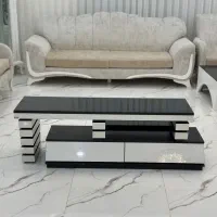 میز تلویزیون